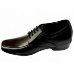 Formal Shoes29